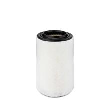 UFI Filters 27.629.00