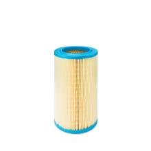 UFI Filters 27.630.00