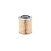 UFI Filters 27.647.00