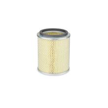 UFI Filters 27.678.00