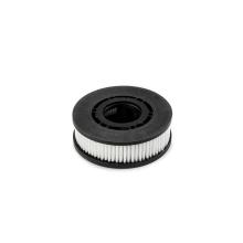 UFI Filters 27.689.00