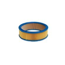UFI Filters 27.706.00