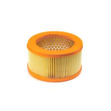 UFI Filters 27.707.00