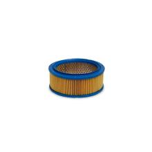 UFI Filters 27.708.00