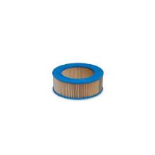 UFI Filters 27.713.00