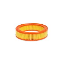 UFI Filters 27.715.00