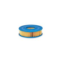 UFI Filters 27.716.00
