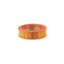 UFI Filters 27.720.00