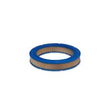 UFI Filters 27.725.00