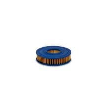 UFI Filters 27.726.00