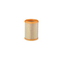 UFI Filters 27.735.00