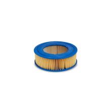 UFI Filters 27.740.00
