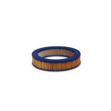 UFI Filters 27.744.00