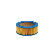 UFI Filters 27.750.00