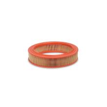 UFI Filters 27.752.00