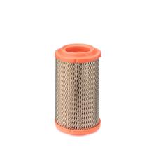 UFI Filters 27.756.00