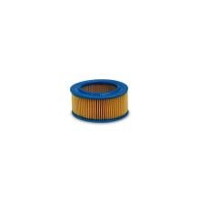 UFI Filters 27.762.00