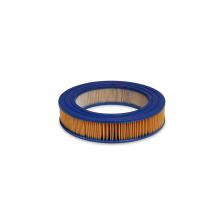 UFI Filters 27.770.00
