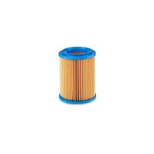 UFI Filters 27.775.00