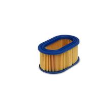 UFI Filters 27.778.00