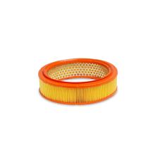 UFI Filters 27.792.00
