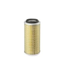 UFI Filters 27.801.00