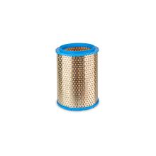 UFI Filters 27.826.00