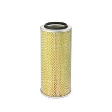 UFI Filters 27.828.00