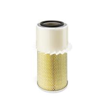 UFI Filters 27.878.00