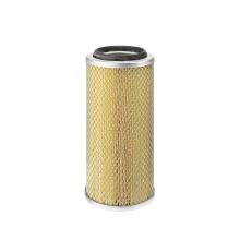 UFI Filters 27.881.00