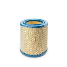 UFI Filters 27.888.00