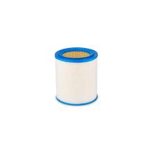 UFI Filters 27.890.00