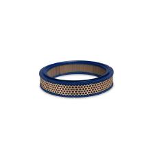 UFI Filters 27.904.00