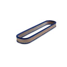 UFI Filters 27.925.00