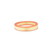 UFI Filters 27.927.00