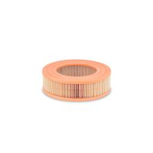 UFI Filters 27.939.00