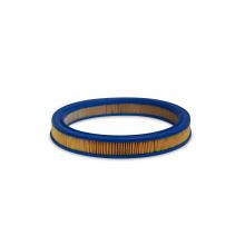 UFI Filters 27.946.00
