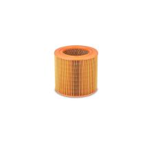 UFI Filters 27.947.00