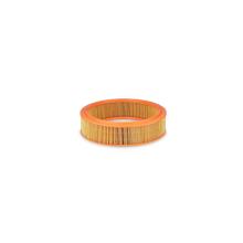 UFI Filters 27.956.00