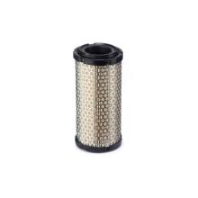 UFI Filters 27.A05.00