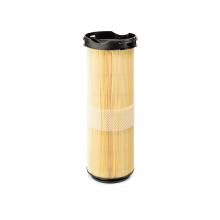 UFI Filters 27.A51.00