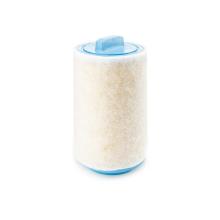 UFI Filters 27.A53.00