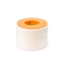 UFI Filters 27.A54.00