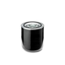 UFI Filters 27.A66.00