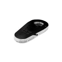 UFI Filters 27.A97.00