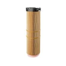 UFI Filters 27.B12.00