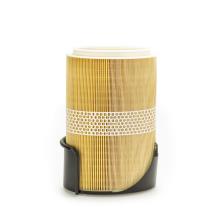 UFI Filters 27.B13.00