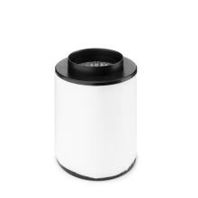 UFI Filters 27.B54.00