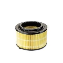 UFI Filters 27.B74.00