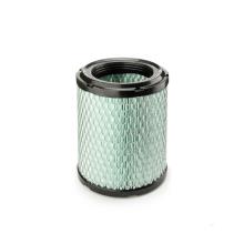 UFI Filters 27.C09.00